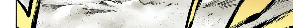 Bleach Colored Manga, chapter 283, page 20