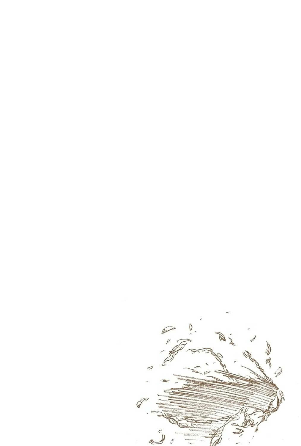 Bleach Colored Manga, chapter 283, page 37