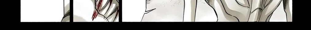 Bleach Colored Manga, chapter 284, page 18