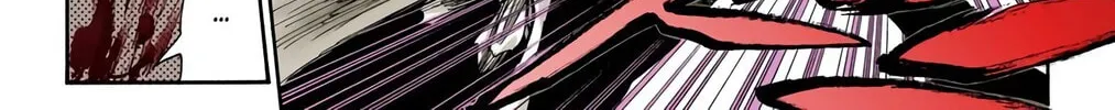 Bleach Colored Manga, chapter 284, page 30