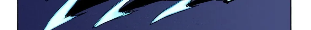Bleach Colored Manga, chapter 284, page 36