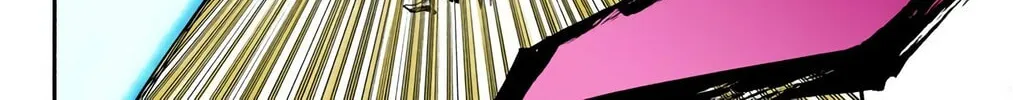 Bleach Colored Manga, chapter 285, page 14