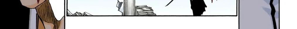 Bleach Colored Manga, chapter 286, page 12