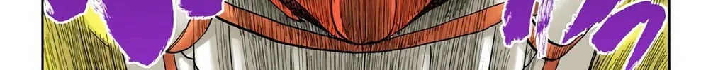Bleach Colored Manga, chapter 289, page 30