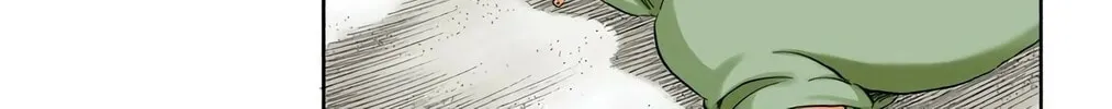 Bleach Colored Manga, chapter 290, page 6