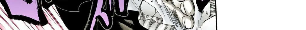 Bleach Colored Manga, chapter 292, page 18