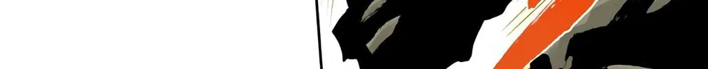 Bleach Colored Manga, chapter 292, page 24