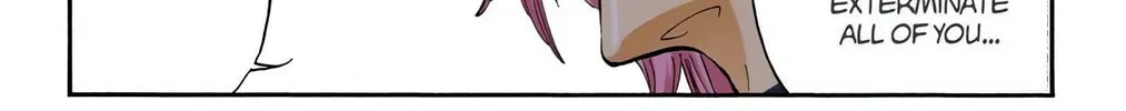 Bleach Colored Manga, chapter 293, page 36
