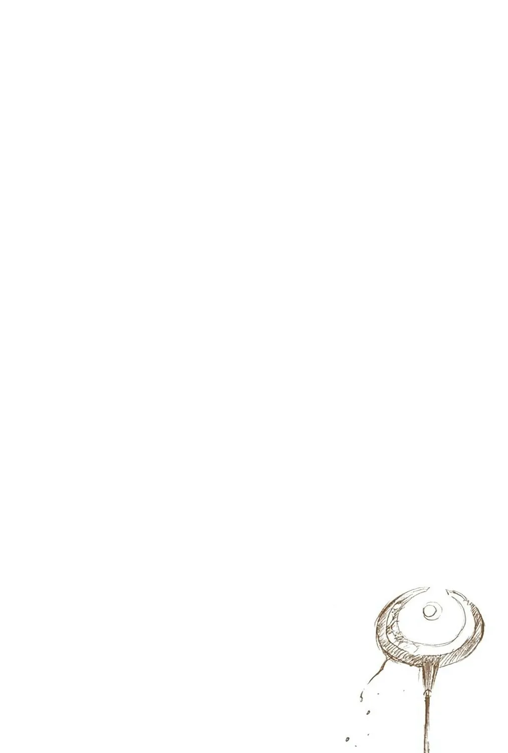 Bleach Colored Manga, chapter 294, page 39