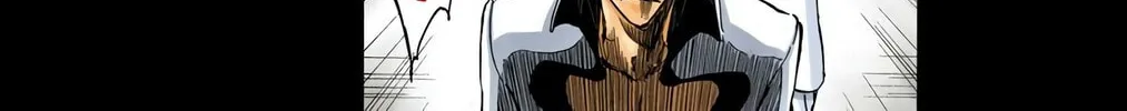 Bleach Colored Manga, chapter 295, page 2