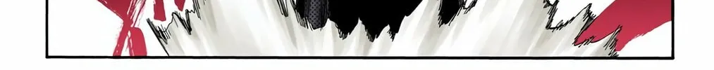 Bleach Colored Manga, chapter 296, page 30