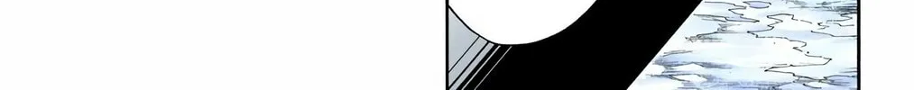 Bleach Colored Manga, chapter 297, page 22