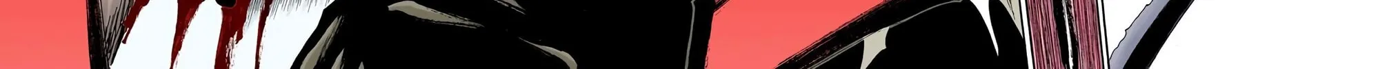 Bleach Colored Manga, chapter 298, page 14