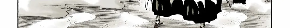 Bleach Colored Manga, chapter 298, page 16