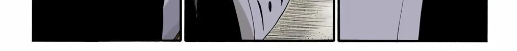Bleach Colored Manga, chapter 298, page 26