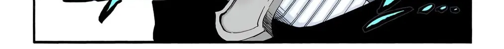 Bleach Colored Manga, chapter 299, page 2