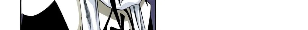 Bleach Colored Manga, chapter 299, page 32