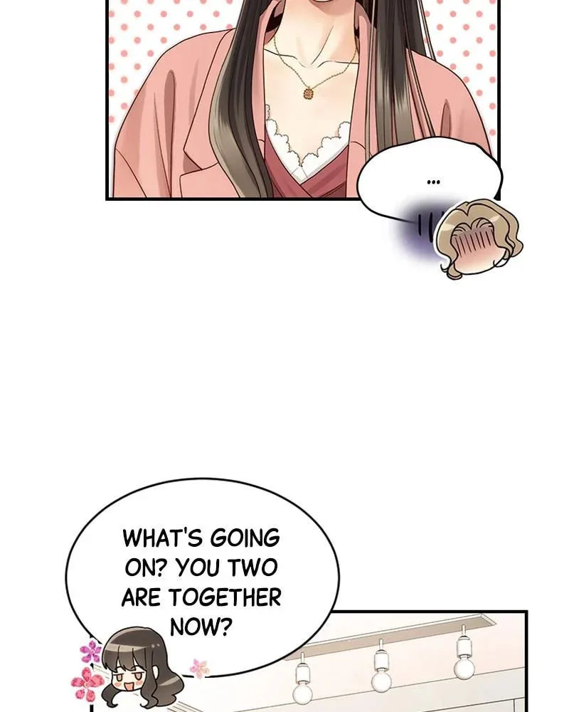 Daytime Star, chapter 21, page 28