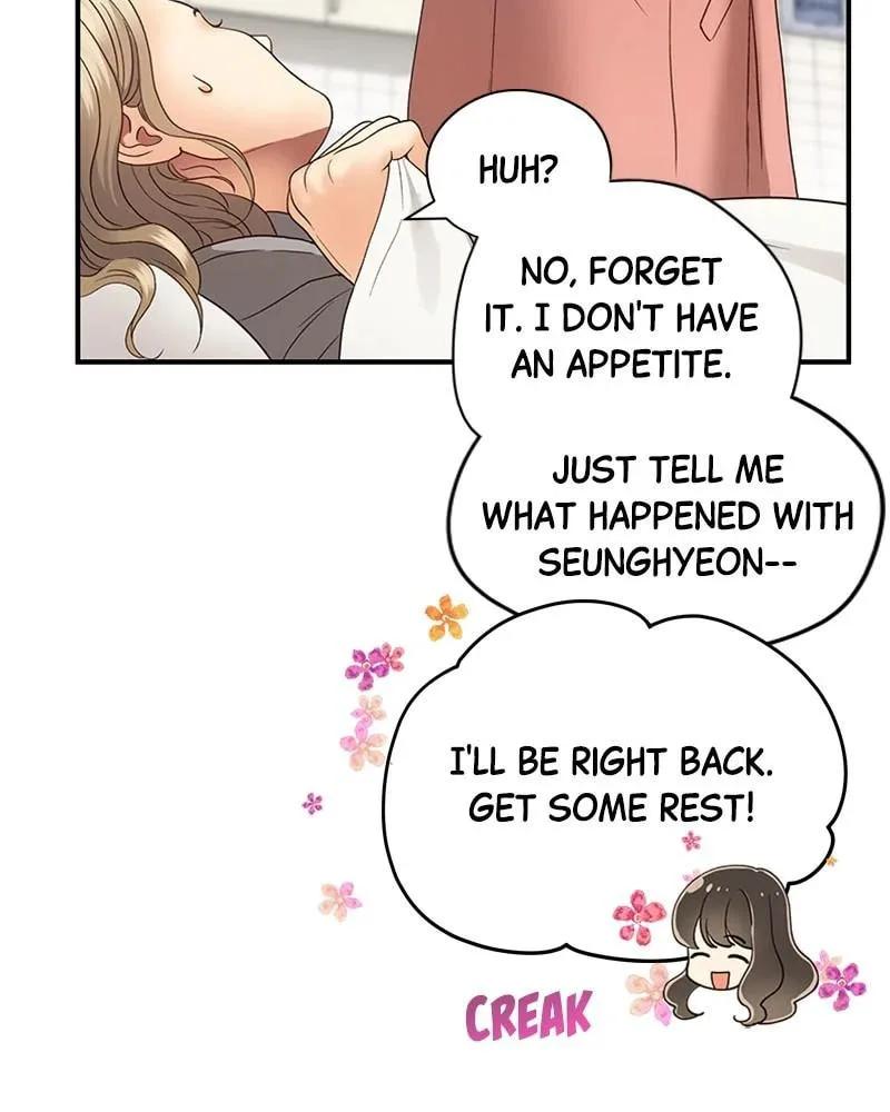 Daytime Star, chapter 21, page 35
