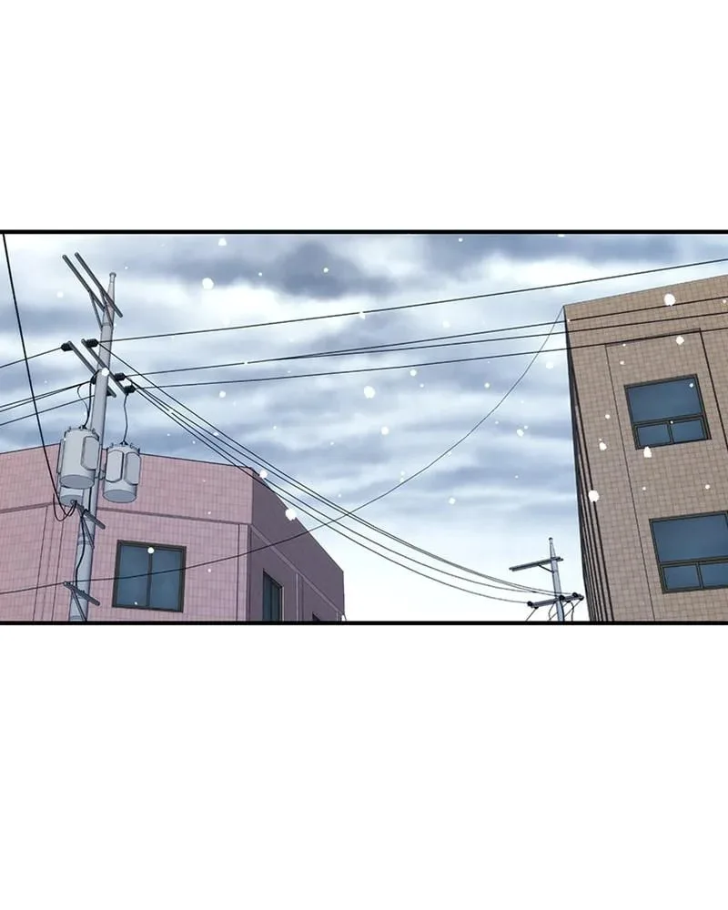 Daytime Star, chapter 21, page 37
