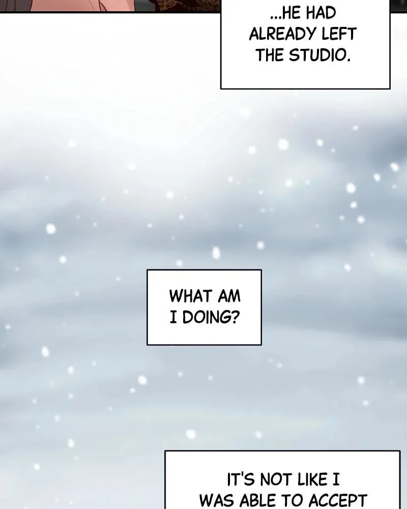 Daytime Star, chapter 21, page 43