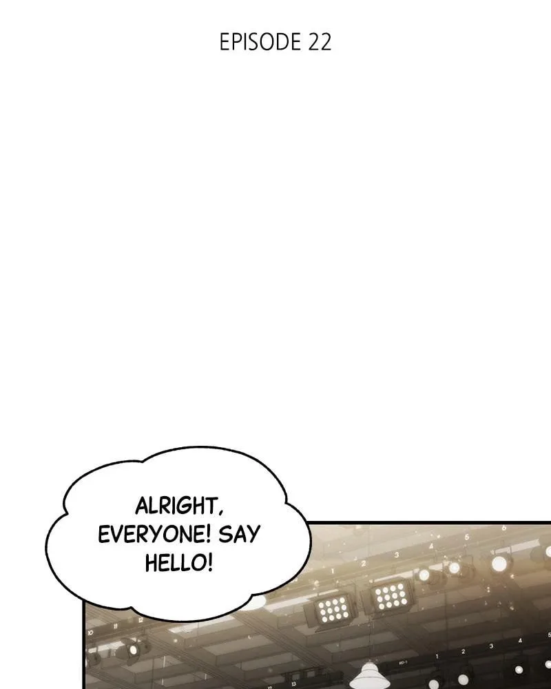 Daytime Star, chapter 22, page 2