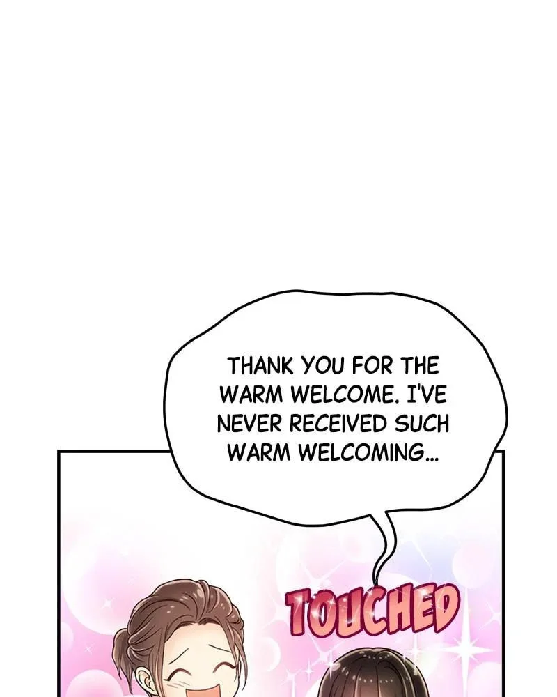 Daytime Star, chapter 22, page 7