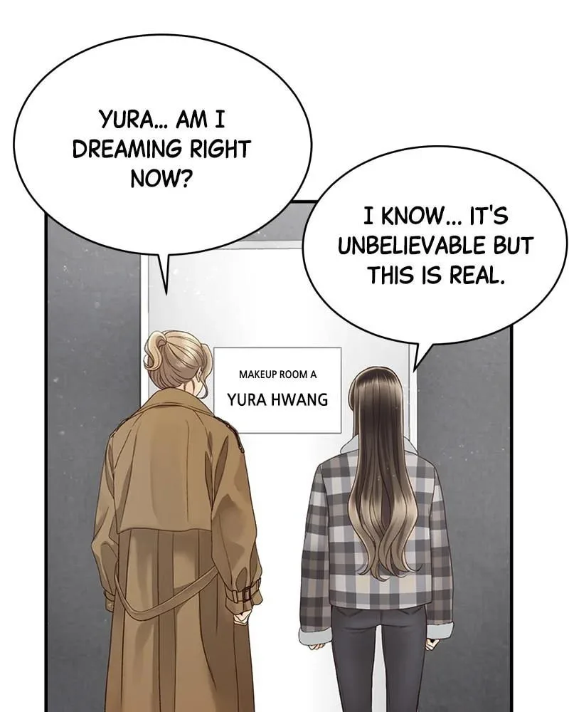 Daytime Star, chapter 22, page 14