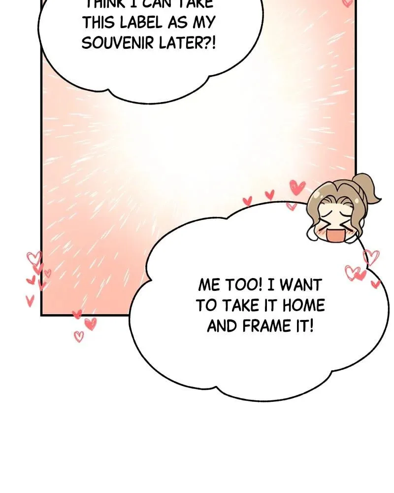 Daytime Star, chapter 22, page 16