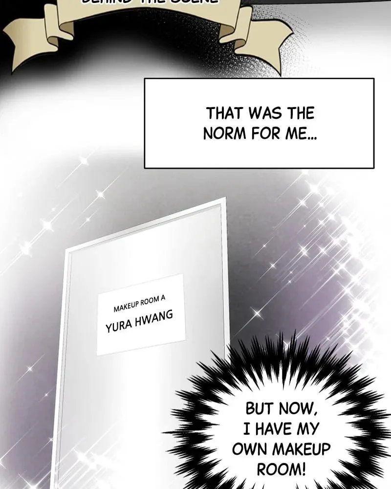 Daytime Star, chapter 22, page 22