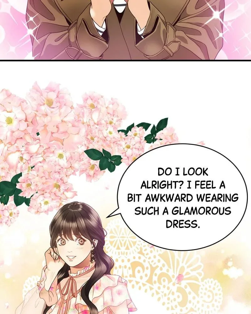 Daytime Star, chapter 22, page 29