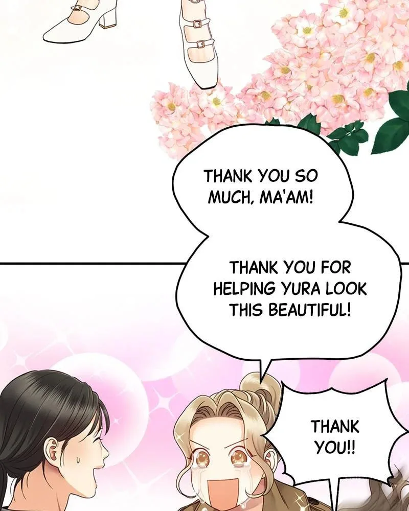 Daytime Star, chapter 22, page 31