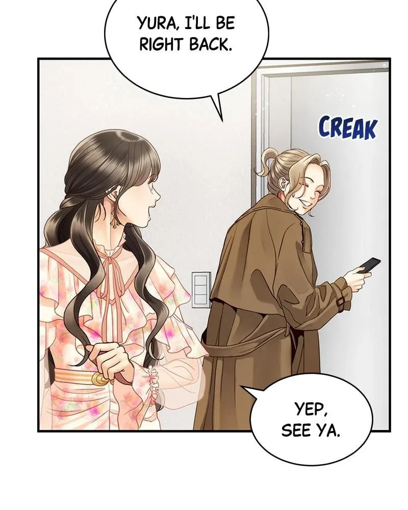 Daytime Star, chapter 22, page 34