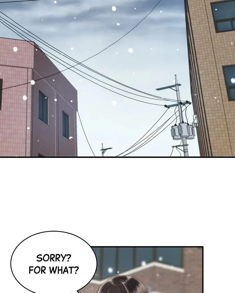 Daytime Star, chapter 22, page 45