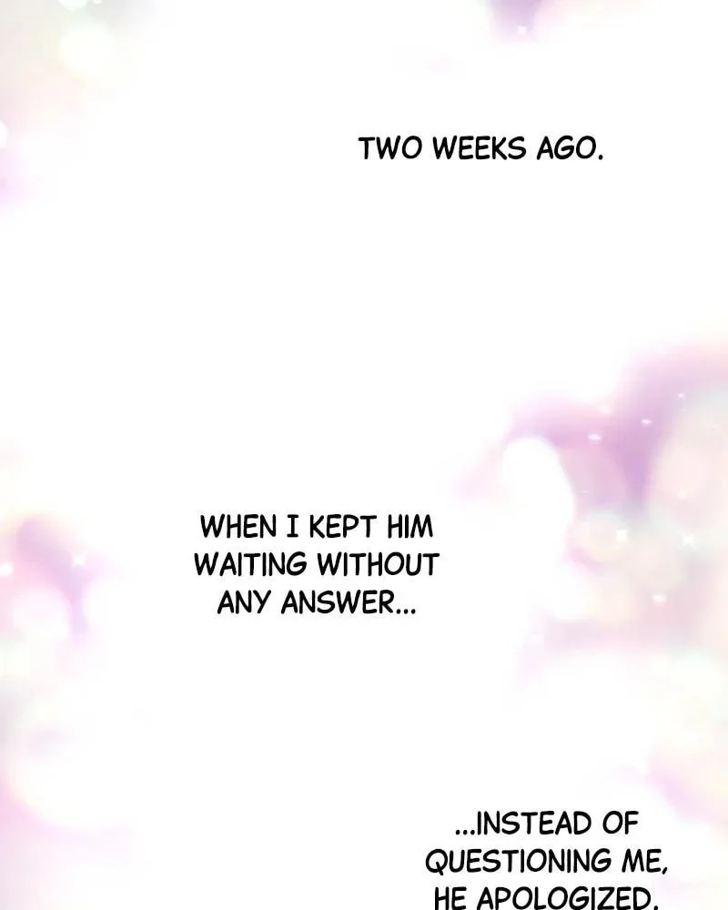 Daytime Star, chapter 22, page 49