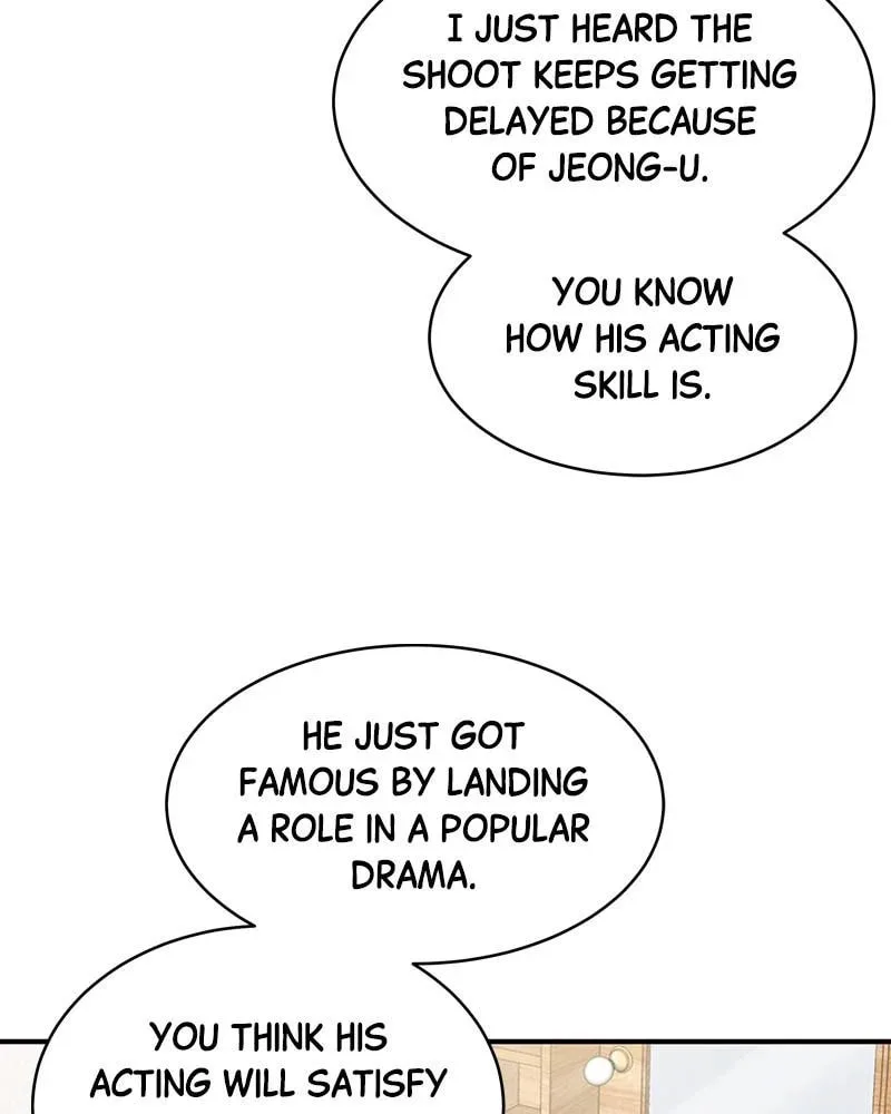 Daytime Star, chapter 22, page 53