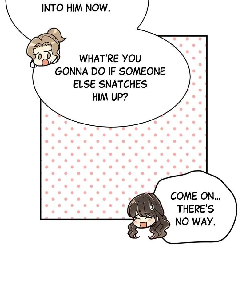 Daytime Star, chapter 22, page 58