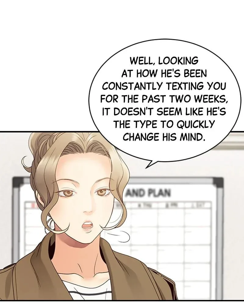 Daytime Star, chapter 22, page 59