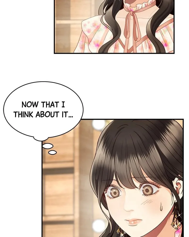 Daytime Star, chapter 22, page 62