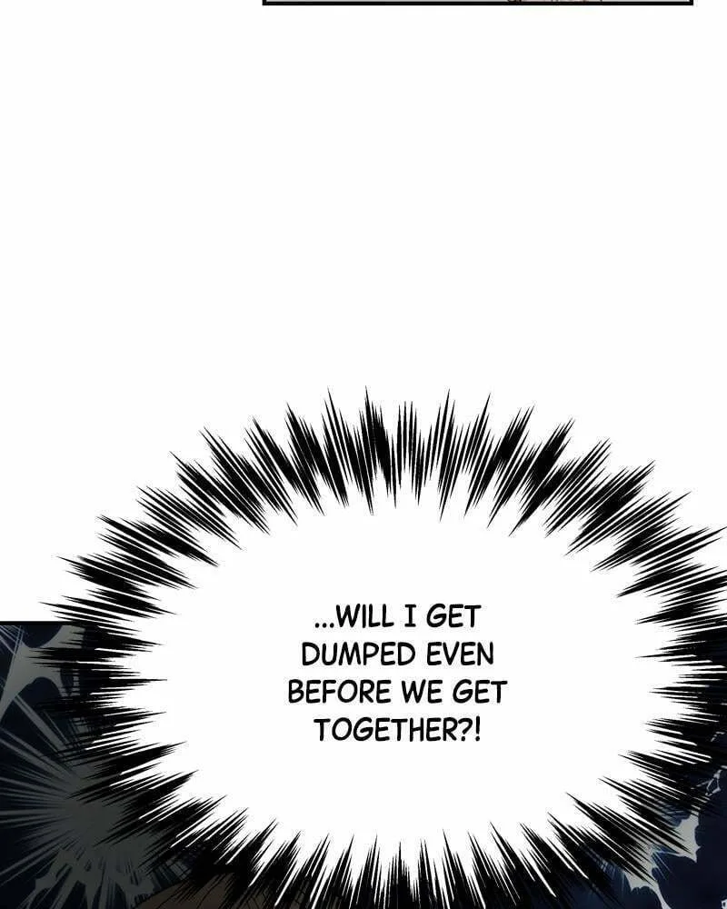 Daytime Star, chapter 22, page 69