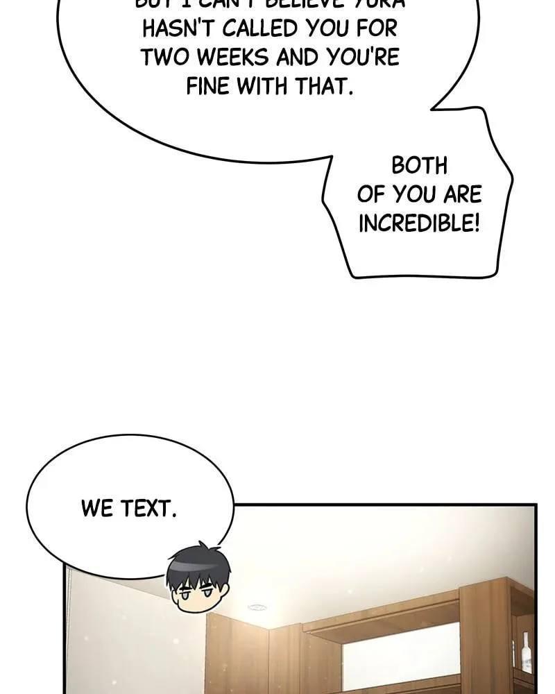 Daytime Star, chapter 23, page 26
