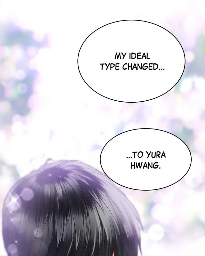 Daytime Star, chapter 23, page 29