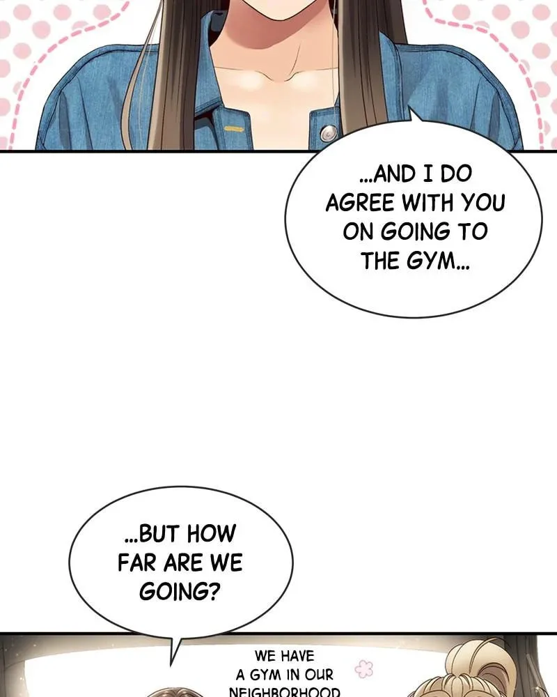 Daytime Star, chapter 24, page 3