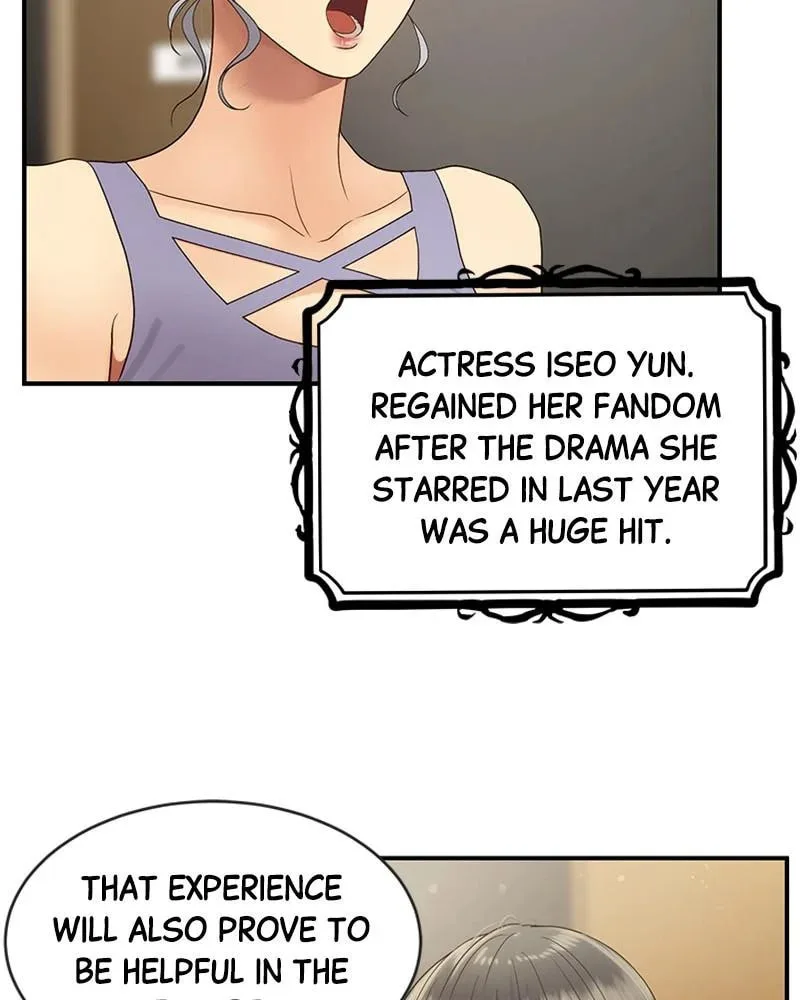 Daytime Star, chapter 24, page 7