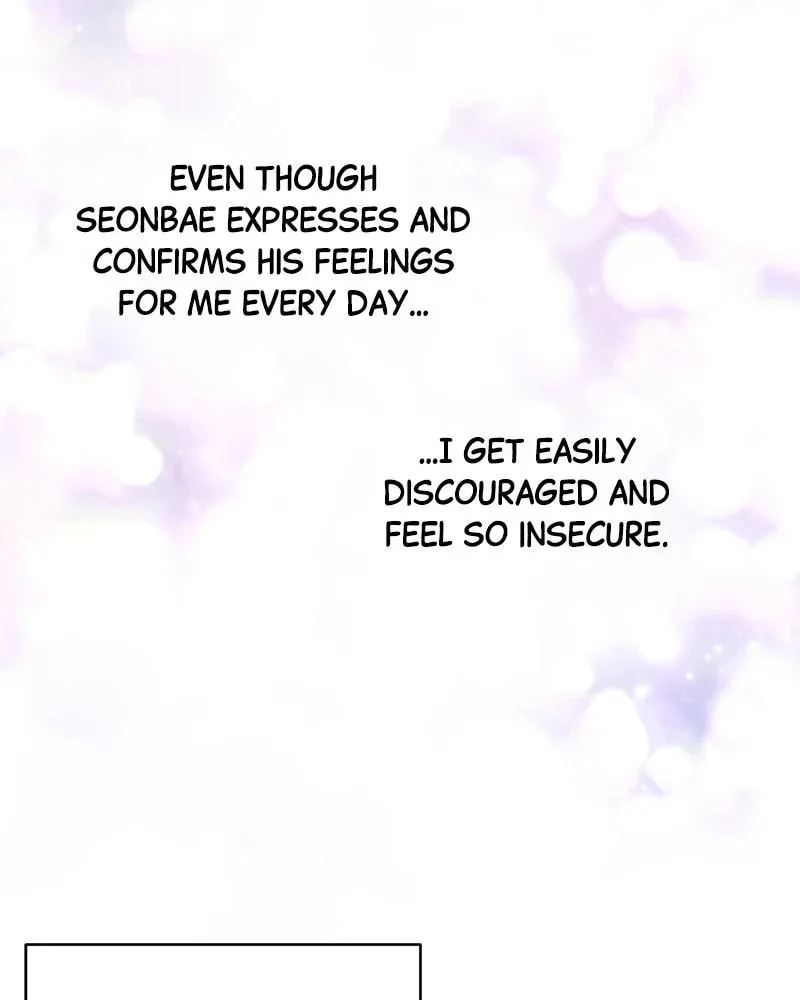 Daytime Star, chapter 24, page 34