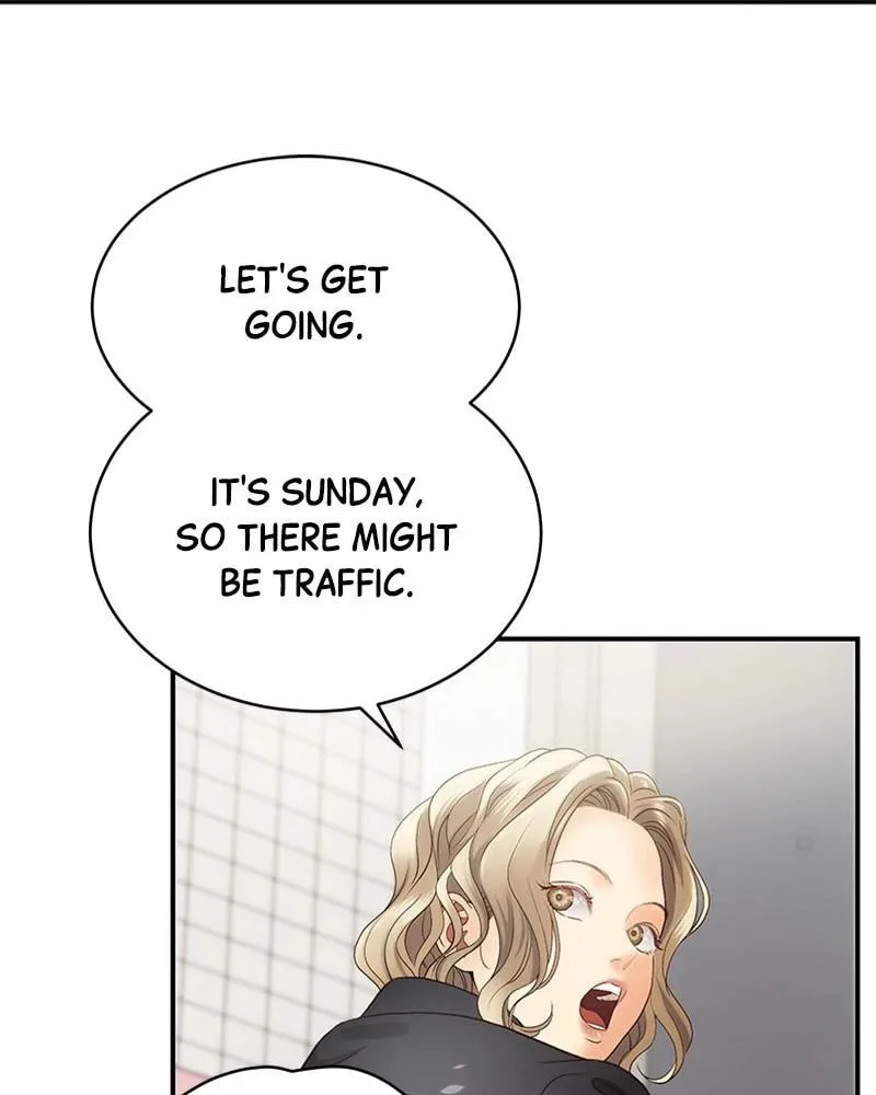 Daytime Star, chapter 25, page 2