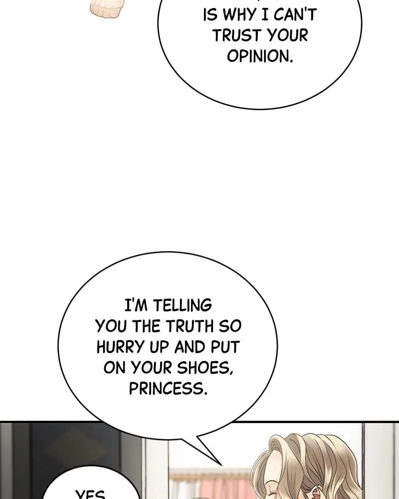 Daytime Star, chapter 25, page 6