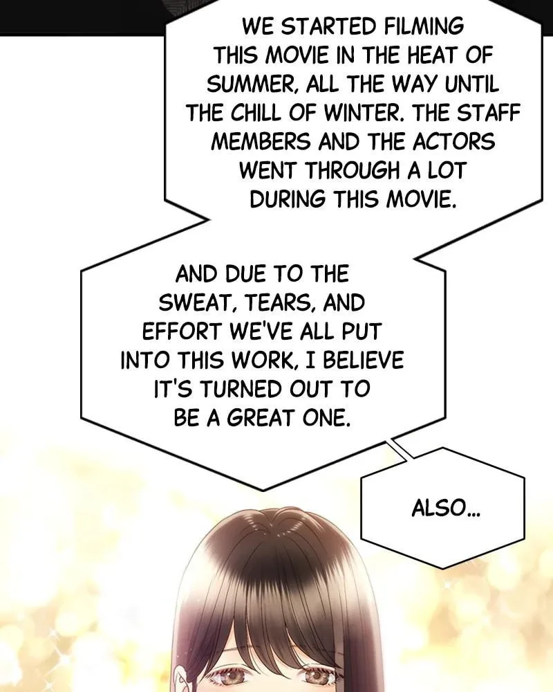 Daytime Star, chapter 25, page 22