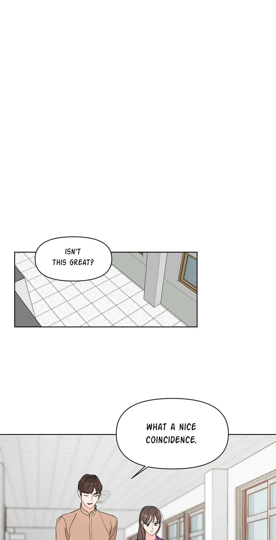Positively Yours, chapter 6, page 26