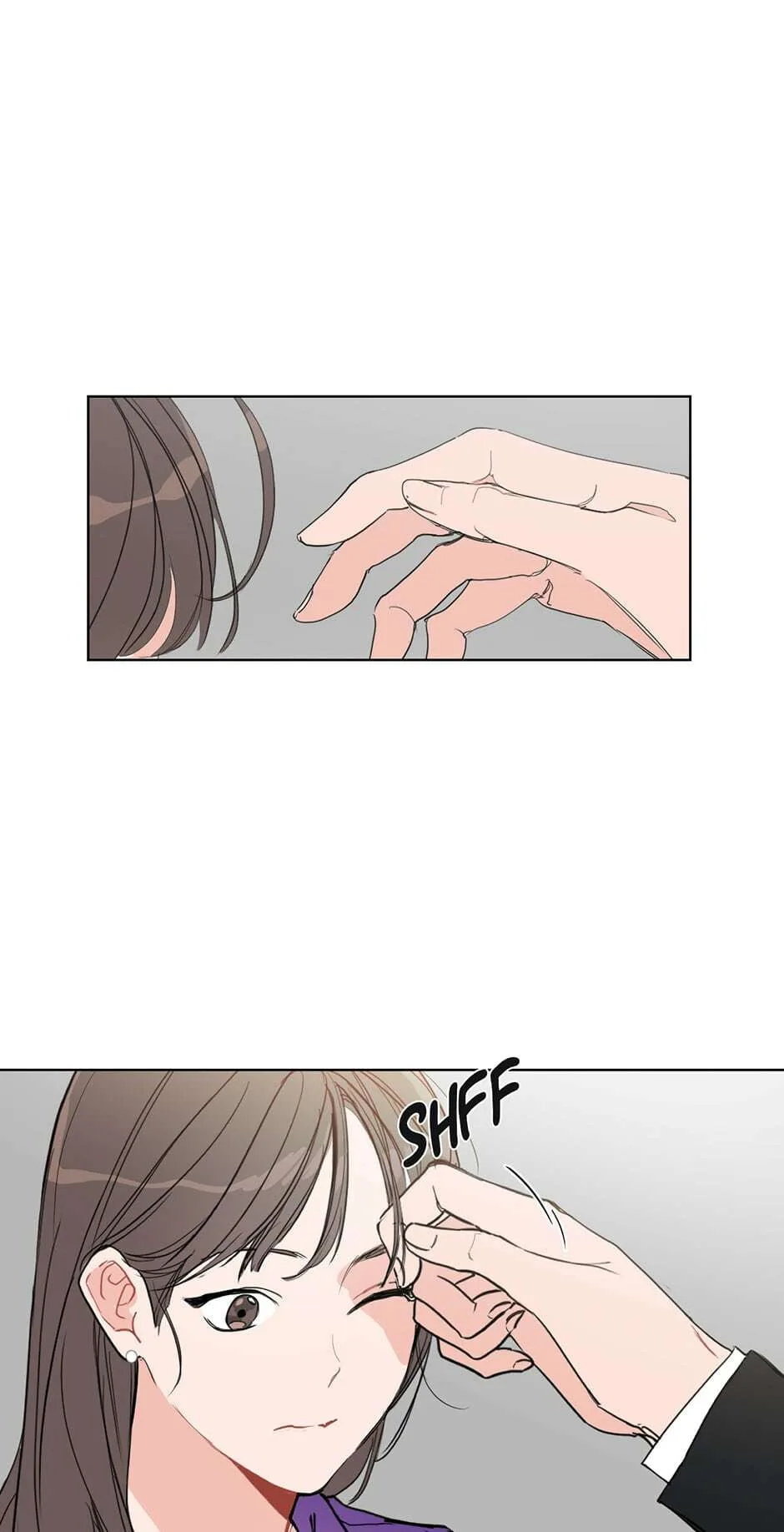 Positively Yours, chapter 7, page 34